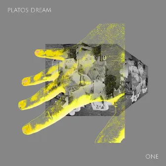 ONE by Platos Dream