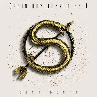 Sentiments by Cabin Boy Jumped Ship