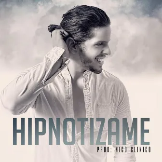 Hipnotízame by Sange