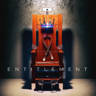 Entitlement by Nural