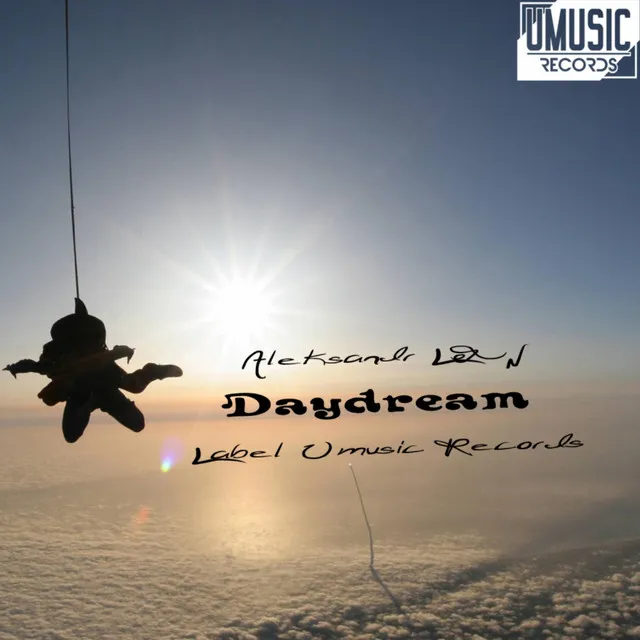 Daydream - Original Mix