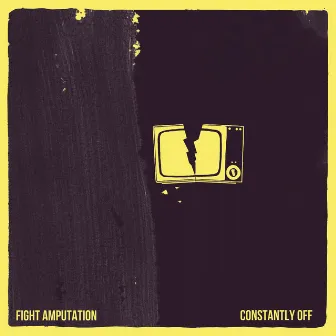 Constantly Off by Fight Amp