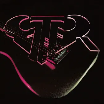 G.T.R by GTR