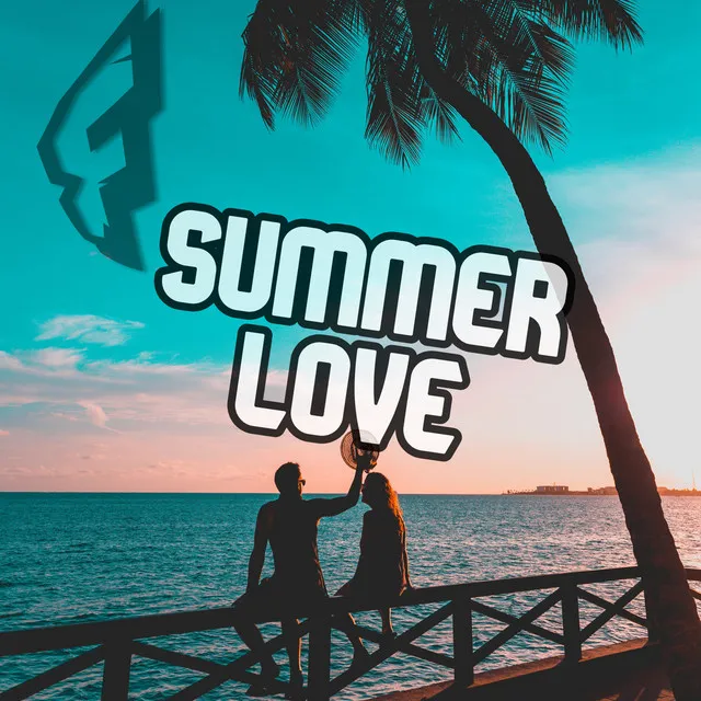 Summer Love