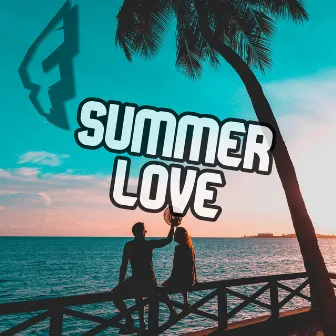 Summer Love by F1nny