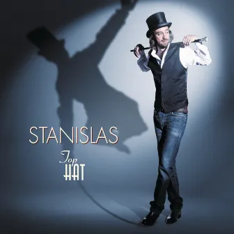 Top Hat by Stanislas