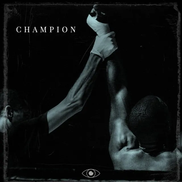 Champion