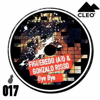 Bye Bye by Figueredo (AR)