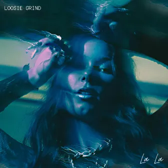 La La by Loosie Grind