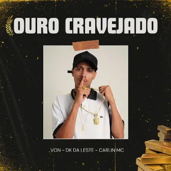 Ouro Cravejado by Carlin MC