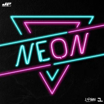 NEON by J-Phish