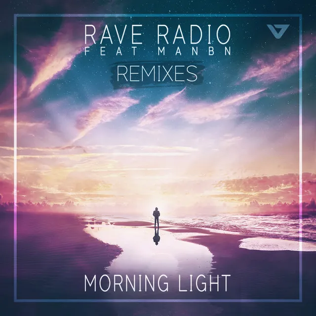 Morning Light - Modern Citizens Remix