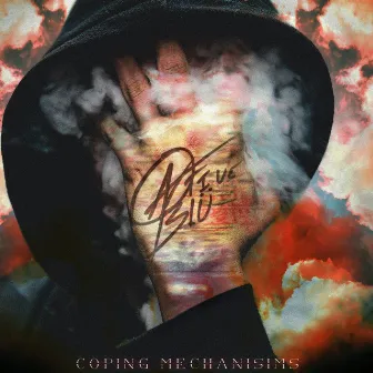 Coping Mechanisms by Native Blü