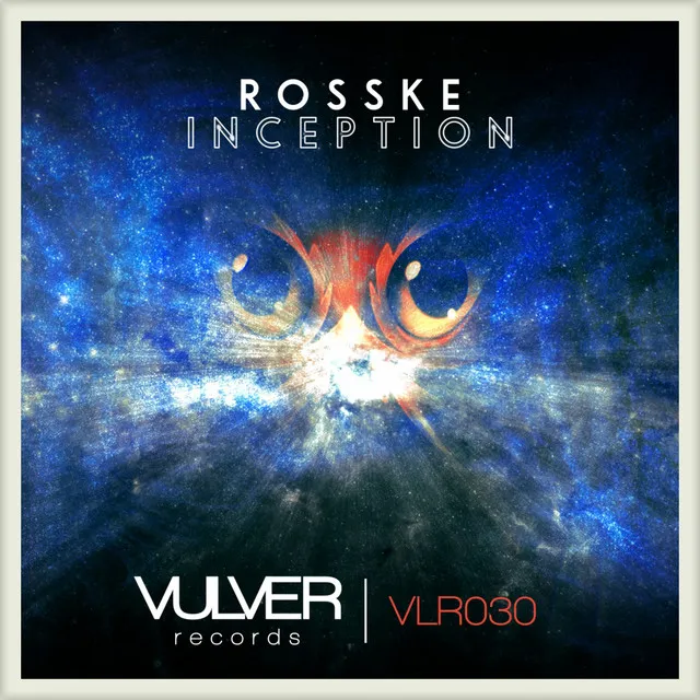 Inception - Original Mix