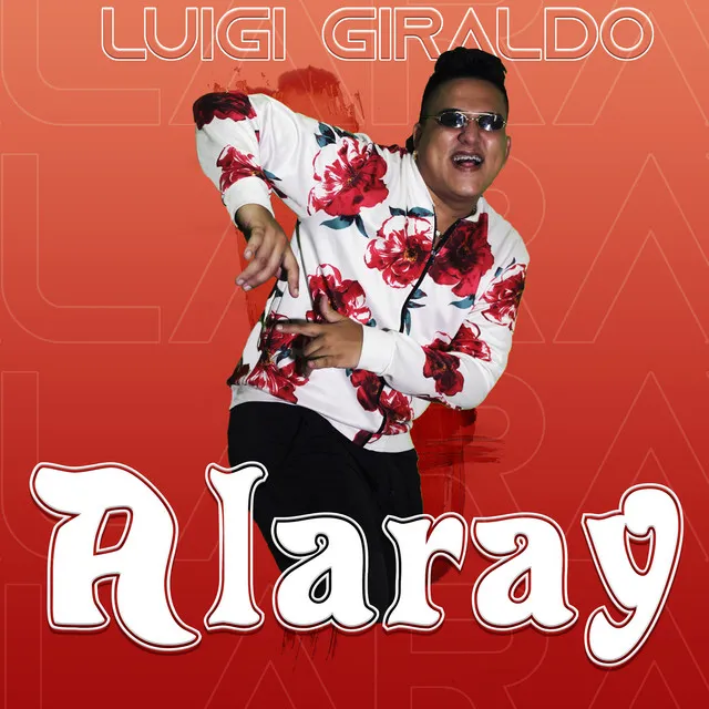 Alaray (All Right)