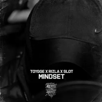 MINDSET by Rizla