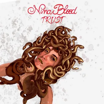 Trust by Nina Blood