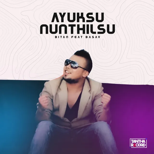 Ayuksu Nunthilsu