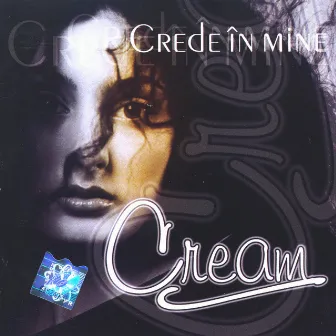 Crede în mine by Cream