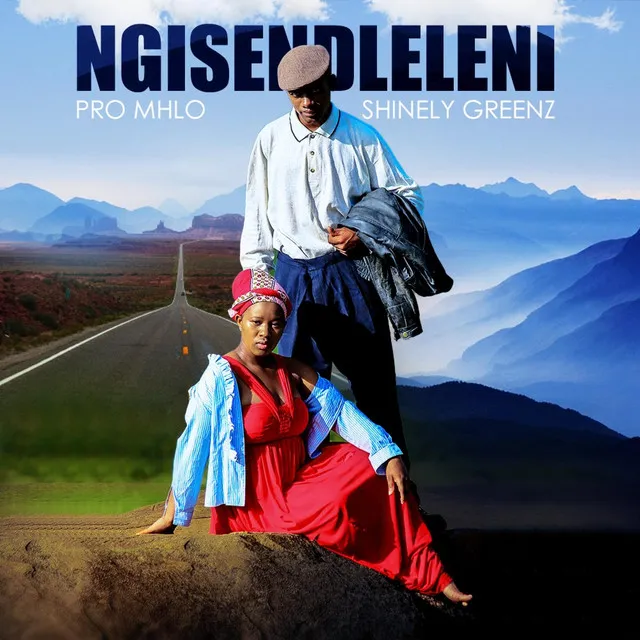 Ngisendleleni