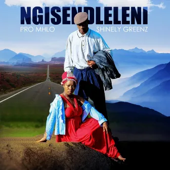 Ngisendleleni by Pro Mhlo