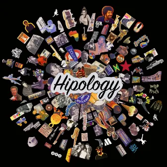 Hipology by Visioneers