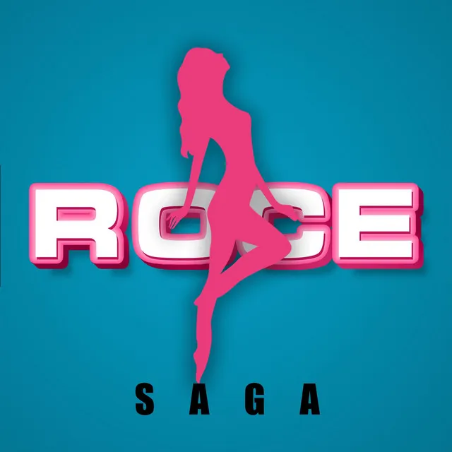 Roce