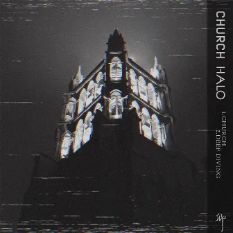 Chruch by Halo