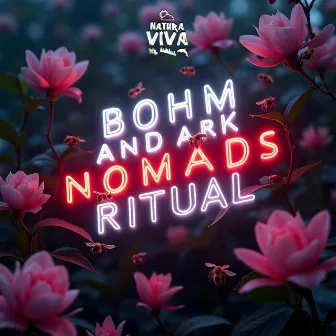 Ritual by Bohm