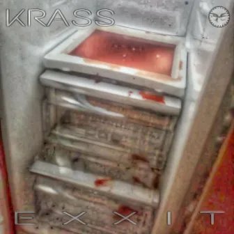 EXXIT by Krass