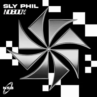 Nobody by Sly Phil