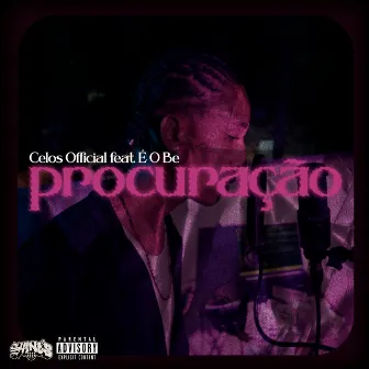 Procuração by Celos Official