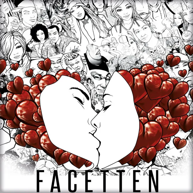 Facetten