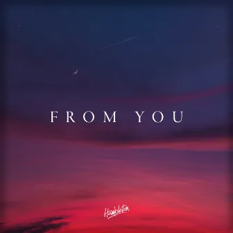 From You by Hambleton