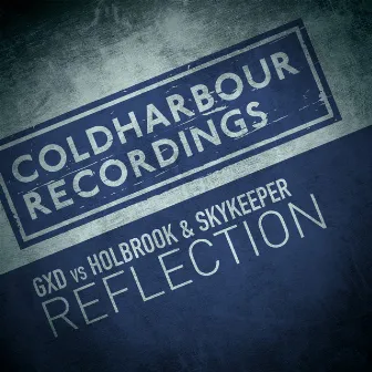 Reflection by Holbrook & SkyKeeper