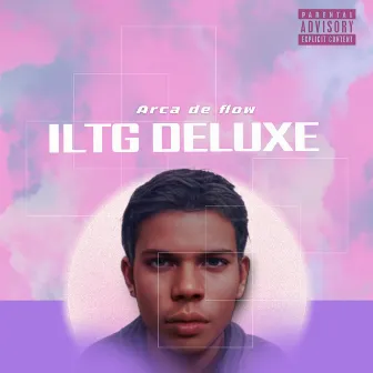 Iltg Deluxe by Arca de Flow