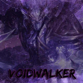 LONDON BRIDGE (TECHNO) by VOIDWALKER