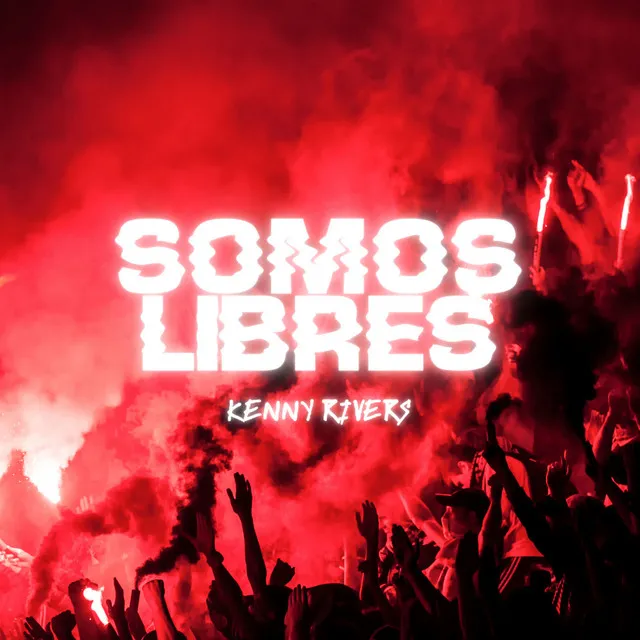 Somos Libres