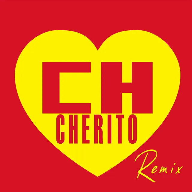 Cherito - Remix