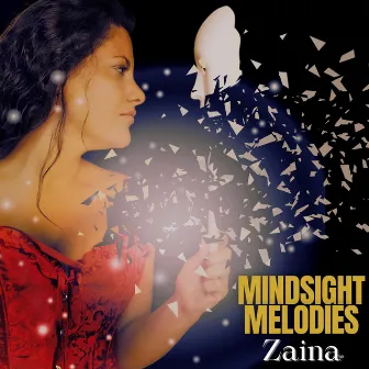 Mindsight Melodies by Zaina