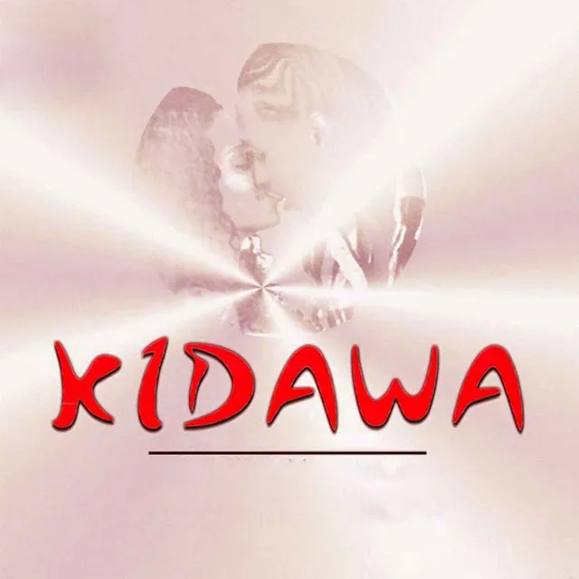 Kidawa