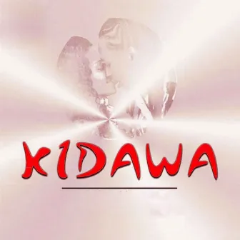 Kidawa by Izzo Bizness