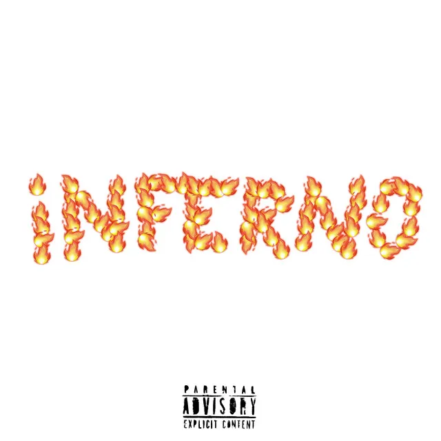 Inferno