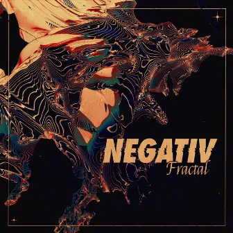 Fractal by Negativ