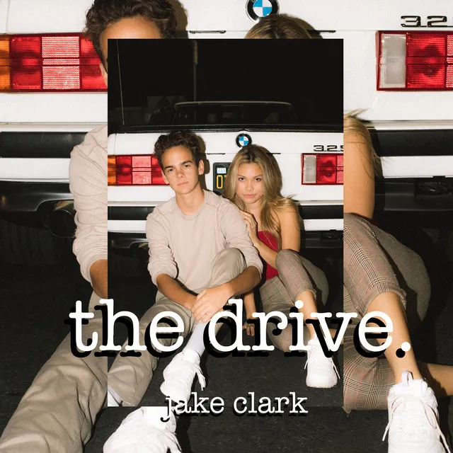 The Drive