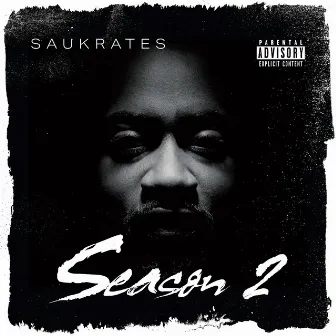 Season 2 by Saukrates