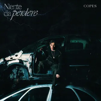 NIENTE DA PERDERE by Copes