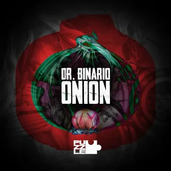 Onion by 