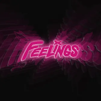 Feelings by Josiah Bell