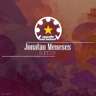 Sunday by Jonatan Meneses